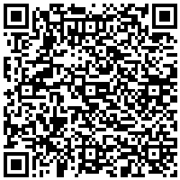 QR Code for bitcoin:bitcoin:bitcoin:bitcoin:bitcoin:bitcoin:bitcoin:bitcoin:bitcoin:bitcoin:bitcoin:bitcoin:bitcoin:dash:XdvMxEwS2C7HAEd3XK6rm3fjKZt3STV8gC