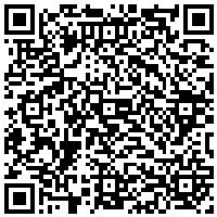 QR Code for bitcoin:bitcoin:bitcoin:bitcoin:bitcoin:bitcoin:bitcoin:bitcoin:bitcoin:bitcoin:bitcoin:bitcoin:bitcoin:dash:XdvRHqJTHDpEwhyBYY8HwhMbsUHSFsCDpJ