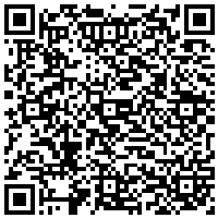 QR Code for bitcoin:bitcoin:bitcoin:bitcoin:bitcoin:bitcoin:bitcoin:bitcoin:bitcoin:bitcoin:bitcoin:bitcoin:bitcoin:dash:XdvSm2shJVEGLk4EYWJuossaW1CdfwgJeD