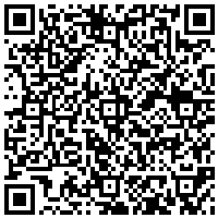 QR Code for bitcoin:bitcoin:bitcoin:bitcoin:bitcoin:bitcoin:bitcoin:bitcoin:bitcoin:bitcoin:bitcoin:bitcoin:bitcoin:dash:XdvTK7CetW5LL9S7mDSEbkZLWJ8Ti17iRo