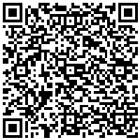 QR Code for bitcoin:bitcoin:bitcoin:bitcoin:bitcoin:bitcoin:bitcoin:bitcoin:bitcoin:bitcoin:bitcoin:bitcoin:bitcoin:dash:XdvVLKB5NoF6Dh28QxBYoxVu4DvFwoMeAw