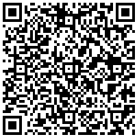 QR Code for bitcoin:bitcoin:bitcoin:bitcoin:bitcoin:bitcoin:bitcoin:bitcoin:bitcoin:bitcoin:bitcoin:bitcoin:bitcoin:dash:XdvYbTRBg2mN2a4XPRht1q4P2vuYC8Af1b