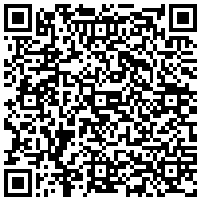 QR Code for bitcoin:bitcoin:bitcoin:bitcoin:bitcoin:bitcoin:bitcoin:bitcoin:bitcoin:bitcoin:bitcoin:bitcoin:bitcoin:dash:XdvbVZvbU6jXHJUyUa7zVX3kuZcdZzd2Tt