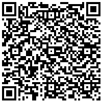 QR Code for bitcoin:bitcoin:bitcoin:bitcoin:bitcoin:bitcoin:bitcoin:bitcoin:bitcoin:bitcoin:bitcoin:bitcoin:bitcoin:dash:XdvbbD3hgBbHwihfc21aFbL9ENSckDsru2