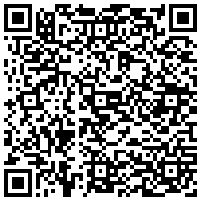 QR Code for bitcoin:bitcoin:bitcoin:bitcoin:bitcoin:bitcoin:bitcoin:bitcoin:bitcoin:bitcoin:bitcoin:bitcoin:bitcoin:dash:XdvfFpjsnsTx9fKPhgVdNeUAhTYw97EMZ1