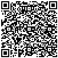 QR Code for bitcoin:bitcoin:bitcoin:bitcoin:bitcoin:bitcoin:bitcoin:bitcoin:bitcoin:bitcoin:bitcoin:bitcoin:bitcoin:dash:XdviqBB4bmbuMNLKmiRzMXevNsDiszToFJ