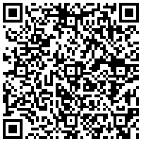 QR Code for bitcoin:bitcoin:bitcoin:bitcoin:bitcoin:bitcoin:bitcoin:bitcoin:bitcoin:bitcoin:bitcoin:bitcoin:bitcoin:dash:XdvjT4pSLcdYxwDHXbnDCd9Xc6ppfsKNvQ