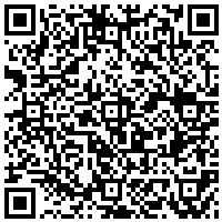 QR Code for bitcoin:bitcoin:bitcoin:bitcoin:bitcoin:bitcoin:bitcoin:bitcoin:bitcoin:bitcoin:bitcoin:bitcoin:bitcoin:dash:XdvkBEj4VT4sW6ypj3dhiQQPyY3RUm1XmK