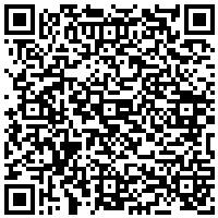 QR Code for bitcoin:bitcoin:bitcoin:bitcoin:bitcoin:bitcoin:bitcoin:bitcoin:bitcoin:bitcoin:bitcoin:bitcoin:bitcoin:dash:XdvmLsaPJoufEKxN2sbGGF9ppZX8mGC2Yc