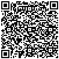 QR Code for bitcoin:bitcoin:bitcoin:bitcoin:bitcoin:bitcoin:bitcoin:bitcoin:bitcoin:bitcoin:bitcoin:bitcoin:bitcoin:dash:XdvrPboP3ZEVbEgS1tjVmFBYQCDxmJrman