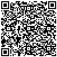 QR Code for bitcoin:bitcoin:bitcoin:bitcoin:bitcoin:bitcoin:bitcoin:bitcoin:bitcoin:bitcoin:bitcoin:bitcoin:bitcoin:dash:XdvuZ8AovkLmcbBJB5traTE744Anxmk9aN