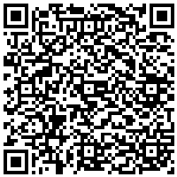 QR Code for bitcoin:bitcoin:bitcoin:bitcoin:bitcoin:bitcoin:bitcoin:bitcoin:bitcoin:bitcoin:bitcoin:bitcoin:bitcoin:dash:XdvvD1iSJVuE276QXEeaLCSB44mLpxoS6a