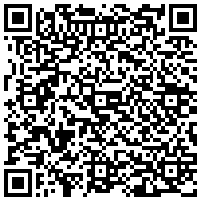 QR Code for bitcoin:bitcoin:bitcoin:bitcoin:bitcoin:bitcoin:bitcoin:bitcoin:bitcoin:bitcoin:bitcoin:bitcoin:bitcoin:dash:XdvxHXcdqindbT4VXkwVexwJdhDKCBStSL