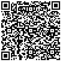 QR Code for bitcoin:bitcoin:bitcoin:bitcoin:bitcoin:bitcoin:bitcoin:bitcoin:bitcoin:bitcoin:bitcoin:bitcoin:bitcoin:dash:XdvxyrTve1vMrNCPLzHd4iurJsFnykSRrc