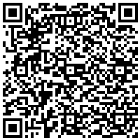 QR Code for bitcoin:bitcoin:bitcoin:bitcoin:bitcoin:bitcoin:bitcoin:bitcoin:bitcoin:bitcoin:bitcoin:bitcoin:bitcoin:dash:XdvycCTwNLsCRbsaJs2b1wsibvhQiKoqB8