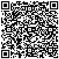 QR Code for bitcoin:bitcoin:bitcoin:bitcoin:bitcoin:bitcoin:bitcoin:bitcoin:bitcoin:bitcoin:bitcoin:bitcoin:bitcoin:dash:XdvzNXBHNitLUyvbWPvd4baXHKY6P6mUKL