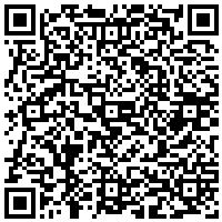 QR Code for bitcoin:bitcoin:bitcoin:bitcoin:bitcoin:bitcoin:bitcoin:bitcoin:bitcoin:bitcoin:bitcoin:bitcoin:bitcoin:dash:Xdw4G4w53v4HZYFXRbeWS4azXFuR3tSWLV