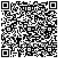 QR Code for bitcoin:bitcoin:bitcoin:bitcoin:bitcoin:bitcoin:bitcoin:bitcoin:bitcoin:bitcoin:bitcoin:bitcoin:bitcoin:dash:Xdw4fqRWvxQWWDJNZBYbVXxmc8UwDFJeMB