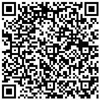 QR Code for bitcoin:bitcoin:bitcoin:bitcoin:bitcoin:bitcoin:bitcoin:bitcoin:bitcoin:bitcoin:bitcoin:bitcoin:bitcoin:dash:Xdw5XZ1bV7VqgtssECPcrKGwBotwctrgUa