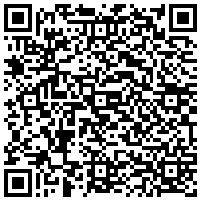 QR Code for bitcoin:bitcoin:bitcoin:bitcoin:bitcoin:bitcoin:bitcoin:bitcoin:bitcoin:bitcoin:bitcoin:bitcoin:bitcoin:dash:Xdw8CvbJS6DHB44iTe3LnKZ7eo2zRNtckM