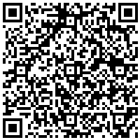 QR Code for bitcoin:bitcoin:bitcoin:bitcoin:bitcoin:bitcoin:bitcoin:bitcoin:bitcoin:bitcoin:bitcoin:bitcoin:bitcoin:dash:Xdw9wmDAtmMKUCSjXcm3sPbcXf2Ky5qBNU