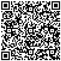 QR Code for bitcoin:bitcoin:bitcoin:bitcoin:bitcoin:bitcoin:bitcoin:bitcoin:bitcoin:bitcoin:bitcoin:bitcoin:bitcoin:dash:XdwAY4ueSRSofDQb9DhCJAzBJ4eRvrczWp