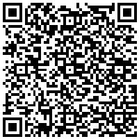 QR Code for bitcoin:bitcoin:bitcoin:bitcoin:bitcoin:bitcoin:bitcoin:bitcoin:bitcoin:bitcoin:bitcoin:bitcoin:bitcoin:dash:XdwBTBjWrkfcZTk44LHe6bNaGS756FDZ99