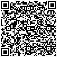 QR Code for bitcoin:bitcoin:bitcoin:bitcoin:bitcoin:bitcoin:bitcoin:bitcoin:bitcoin:bitcoin:bitcoin:bitcoin:bitcoin:dash:XdwCbKHZPQJrgN1PCW2GJs9aBz7BgcVCQz