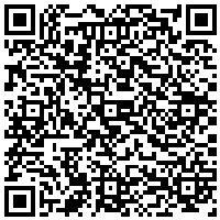 QR Code for bitcoin:bitcoin:bitcoin:bitcoin:bitcoin:bitcoin:bitcoin:bitcoin:bitcoin:bitcoin:bitcoin:bitcoin:bitcoin:dash:XdwDRYoQiTYCE2YKgghpb2KtdLgoFSDKGM