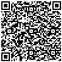 QR Code for bitcoin:bitcoin:bitcoin:bitcoin:bitcoin:bitcoin:bitcoin:bitcoin:bitcoin:bitcoin:bitcoin:bitcoin:bitcoin:dash:XdwE3Mvg6SA8fBFWerozQcn9msgphqJWdW