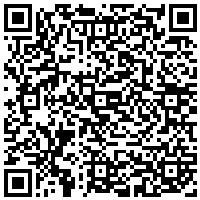 QR Code for bitcoin:bitcoin:bitcoin:bitcoin:bitcoin:bitcoin:bitcoin:bitcoin:bitcoin:bitcoin:bitcoin:bitcoin:bitcoin:dash:XdwEBvM28wKms87EDKsMstW8RGcFRev3BM