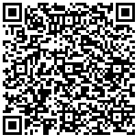QR Code for bitcoin:bitcoin:bitcoin:bitcoin:bitcoin:bitcoin:bitcoin:bitcoin:bitcoin:bitcoin:bitcoin:bitcoin:bitcoin:dash:XdwGZSapm4SCQGLzqSTXAkNFdW4GEX8Qvm