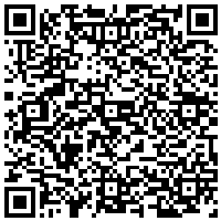 QR Code for bitcoin:bitcoin:bitcoin:bitcoin:bitcoin:bitcoin:bitcoin:bitcoin:bitcoin:bitcoin:bitcoin:bitcoin:bitcoin:dash:XdwH1rN2MRAv8fr9BoWFd2GUQTCRHfMuoP