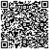 QR Code for bitcoin:bitcoin:bitcoin:bitcoin:bitcoin:bitcoin:bitcoin:bitcoin:bitcoin:bitcoin:bitcoin:bitcoin:bitcoin:dash:XdwJWMb74oYMFwbFKvDoErWWeNp9cFZXWQ