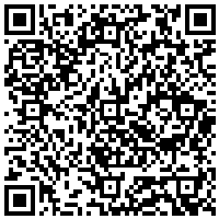 QR Code for bitcoin:bitcoin:bitcoin:bitcoin:bitcoin:bitcoin:bitcoin:bitcoin:bitcoin:bitcoin:bitcoin:bitcoin:bitcoin:dash:XdwJkffut18e15SqRrhCFBoxQYJzDQR4U2