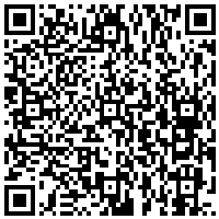 QR Code for bitcoin:bitcoin:bitcoin:bitcoin:bitcoin:bitcoin:bitcoin:bitcoin:bitcoin:bitcoin:bitcoin:bitcoin:bitcoin:dash:XdwPW8e3ATHbr2C8DbhzQ3pGopAogf8aBm