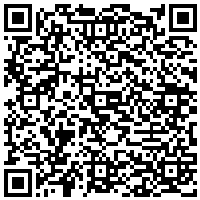 QR Code for bitcoin:bitcoin:bitcoin:bitcoin:bitcoin:bitcoin:bitcoin:bitcoin:bitcoin:bitcoin:bitcoin:bitcoin:bitcoin:dash:XdwRixQa9mtCCbbRGvVkjYFRdWEN4xusb2