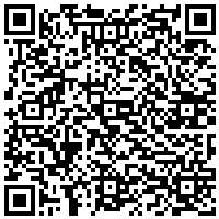 QR Code for bitcoin:bitcoin:bitcoin:bitcoin:bitcoin:bitcoin:bitcoin:bitcoin:bitcoin:bitcoin:bitcoin:bitcoin:bitcoin:dash:XdwTkTxTCn7BJsSzXtfidpm1KbbvdsQuM6