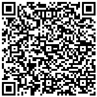 QR Code for bitcoin:bitcoin:bitcoin:bitcoin:bitcoin:bitcoin:bitcoin:bitcoin:bitcoin:bitcoin:bitcoin:bitcoin:bitcoin:dash:XdwUdPyTvzAQwPsfW3TnS2Dxy5sRXwW4tg