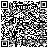 QR Code for bitcoin:bitcoin:bitcoin:bitcoin:bitcoin:bitcoin:bitcoin:bitcoin:bitcoin:bitcoin:bitcoin:bitcoin:bitcoin:dash:XdwVdRy2EMafkUop2QLQj2qxbbbsBP7tdE