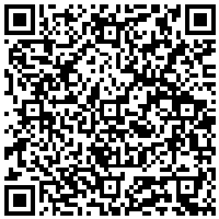 QR Code for bitcoin:bitcoin:bitcoin:bitcoin:bitcoin:bitcoin:bitcoin:bitcoin:bitcoin:bitcoin:bitcoin:bitcoin:bitcoin:dash:XdwbJS591PLjuGF6C7FdNcAzT7LuJsLZYU