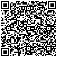 QR Code for bitcoin:bitcoin:bitcoin:bitcoin:bitcoin:bitcoin:bitcoin:bitcoin:bitcoin:bitcoin:bitcoin:bitcoin:bitcoin:dash:XdwdQ7DL7LSwrvXQHu5Gt9PDfp72x2DDJC