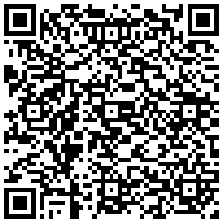 QR Code for bitcoin:bitcoin:bitcoin:bitcoin:bitcoin:bitcoin:bitcoin:bitcoin:bitcoin:bitcoin:bitcoin:bitcoin:bitcoin:dash:Xdwf2X7CHLeBfqSpzDtjpGUSfkXf8ZuiqD