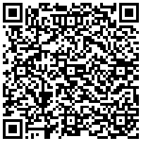 QR Code for bitcoin:bitcoin:bitcoin:bitcoin:bitcoin:bitcoin:bitcoin:bitcoin:bitcoin:bitcoin:bitcoin:bitcoin:bitcoin:dash:XdwfaTd2HcLhZxojmYfxWMKC6AEw7ZNsSw