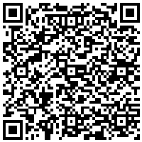 QR Code for bitcoin:bitcoin:bitcoin:bitcoin:bitcoin:bitcoin:bitcoin:bitcoin:bitcoin:bitcoin:bitcoin:bitcoin:bitcoin:dash:XdwgfoJsFPcCdjGoVRxfiTSj2QX6v5ZyK1