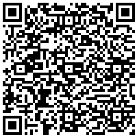 QR Code for bitcoin:bitcoin:bitcoin:bitcoin:bitcoin:bitcoin:bitcoin:bitcoin:bitcoin:bitcoin:bitcoin:bitcoin:bitcoin:dash:Xdwgxt2LLWPsvcTnA5fCsm6vab4VszCW8B