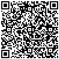 QR Code for bitcoin:bitcoin:bitcoin:bitcoin:bitcoin:bitcoin:bitcoin:bitcoin:bitcoin:bitcoin:bitcoin:bitcoin:bitcoin:dash:XdwhRprpwPdC3Ea2hJ7EpByBU6vAVZUTMo
