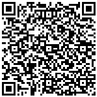 QR Code for bitcoin:bitcoin:bitcoin:bitcoin:bitcoin:bitcoin:bitcoin:bitcoin:bitcoin:bitcoin:bitcoin:bitcoin:bitcoin:dash:Xdwhy29YGEchFP97ANUEVTzrxvtFkMx8MP