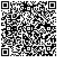 QR Code for bitcoin:bitcoin:bitcoin:bitcoin:bitcoin:bitcoin:bitcoin:bitcoin:bitcoin:bitcoin:bitcoin:bitcoin:bitcoin:dash:XdwhyZcQSbe87hxYpLxVRYBfkoCqd6SNuB