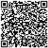 QR Code for bitcoin:bitcoin:bitcoin:bitcoin:bitcoin:bitcoin:bitcoin:bitcoin:bitcoin:bitcoin:bitcoin:bitcoin:bitcoin:dash:XdwjCu1LBxqzH8NEXTP8PosSYVid5TEFGm